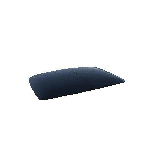 CC3_RoofBlackGlass Variant